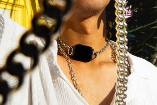Neckwear