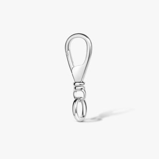 InfoLink™ Lobster Swivel Claw