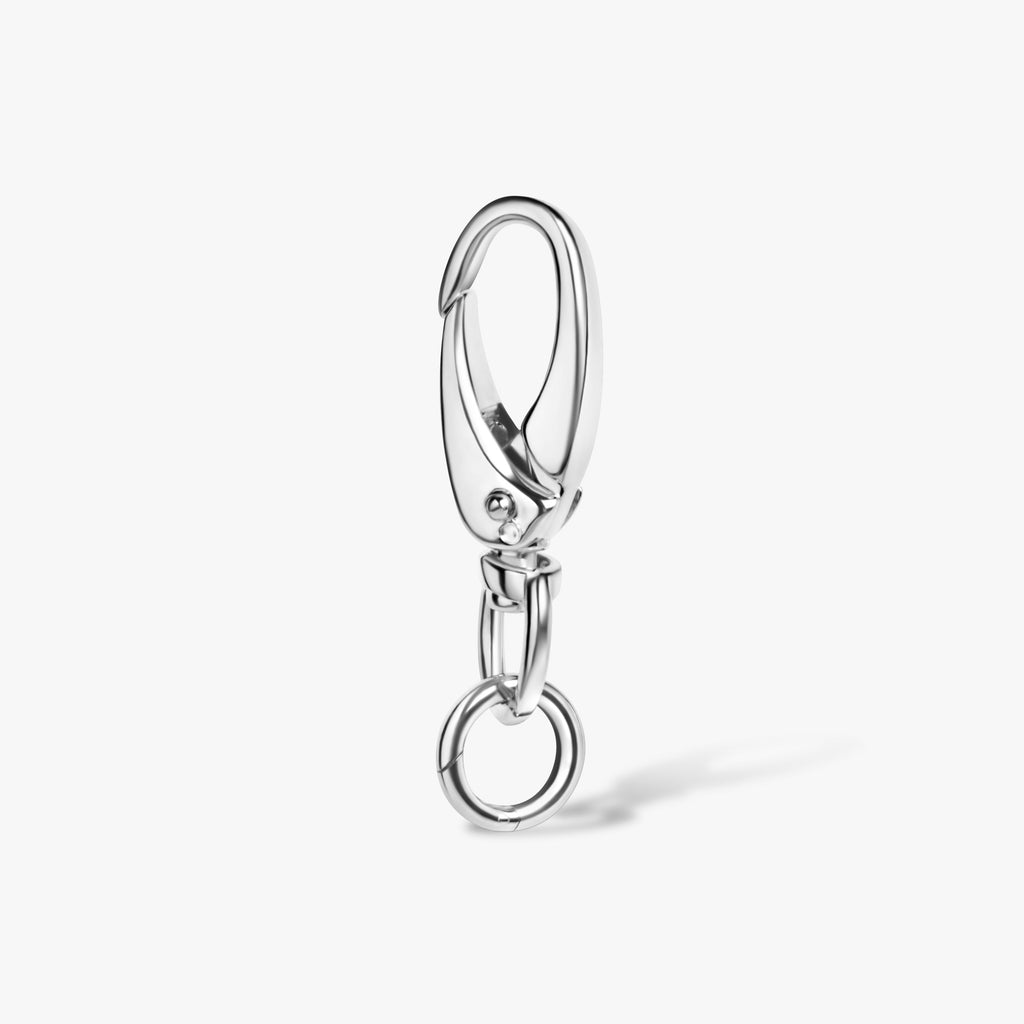 InfoLink™ Heavy Duty Swivel Claw – INTERLOKIT