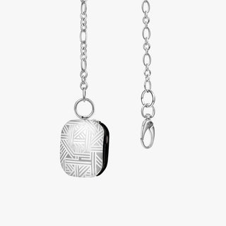 The Interlude Double Panel Lokit™ Watch