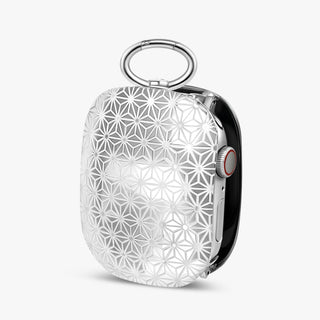 Floral Double Panel Lokit™