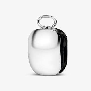 Mirrored Double Panel Lokit™