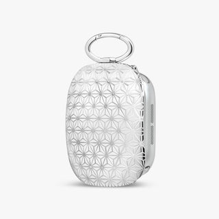 Floral Single Panel Lokit™