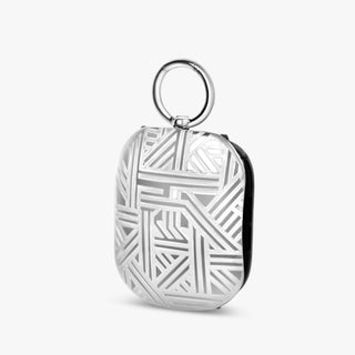 Striped Single Panel Lokit™