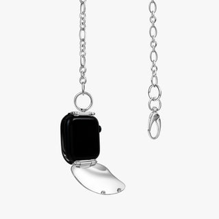 The Interlude Double Panel Lokit™ Watch