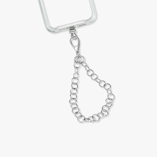The Modernist Phone Wristlet