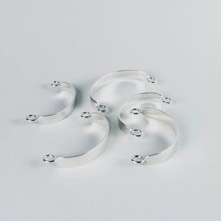 Half Moon InfoBand™