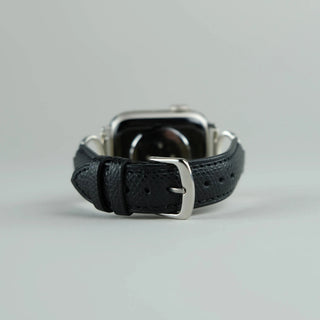Classic InfoBand™ in Ink Grain
