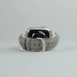 Classic InfoBand™ in Pebble